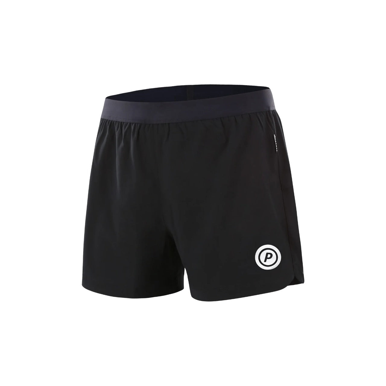 PURPOSE - 5-inch PURPOSE Racing Shorts