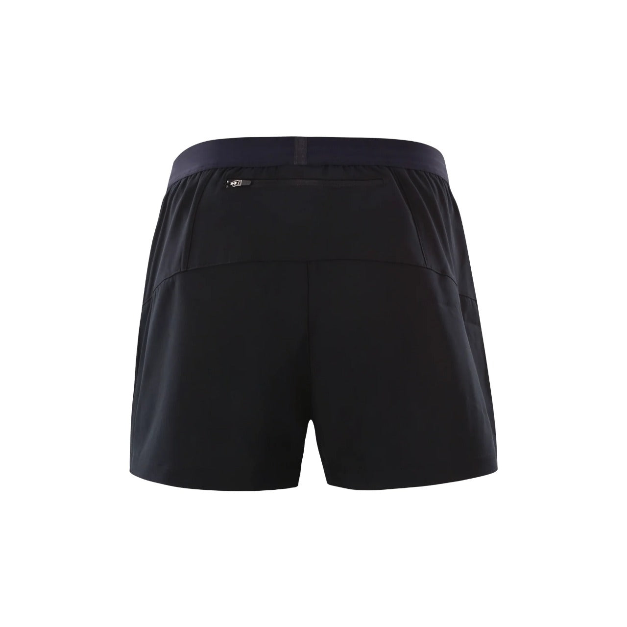 PURPOSE - 5-inch PURPOSE Racing Shorts