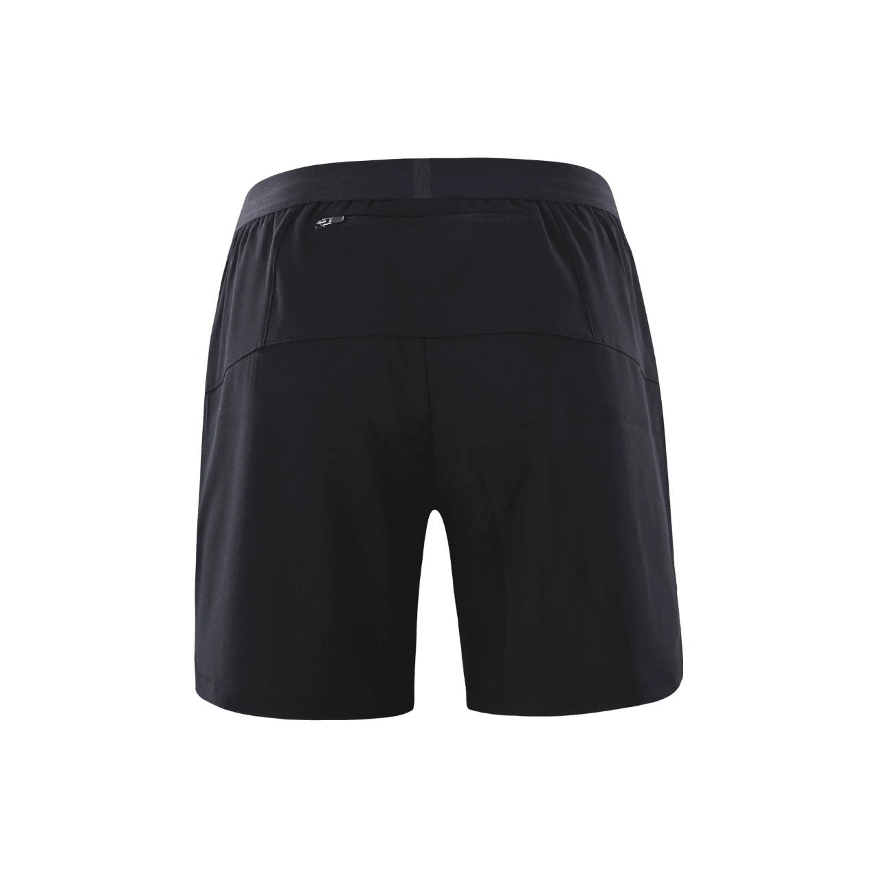 PURPOSE - 7-inch PURPOSE Running Shorts