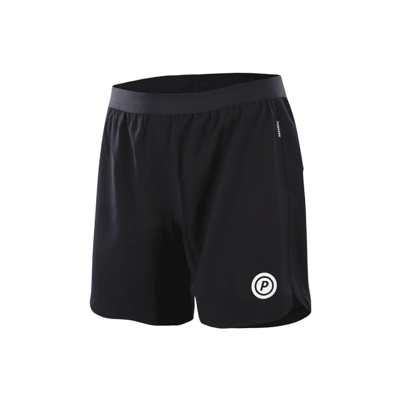 PURPOSE - 7-inch PURPOSE Running Shorts