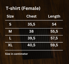 TBD Athleisure - Tshirt Inguz Navy Women