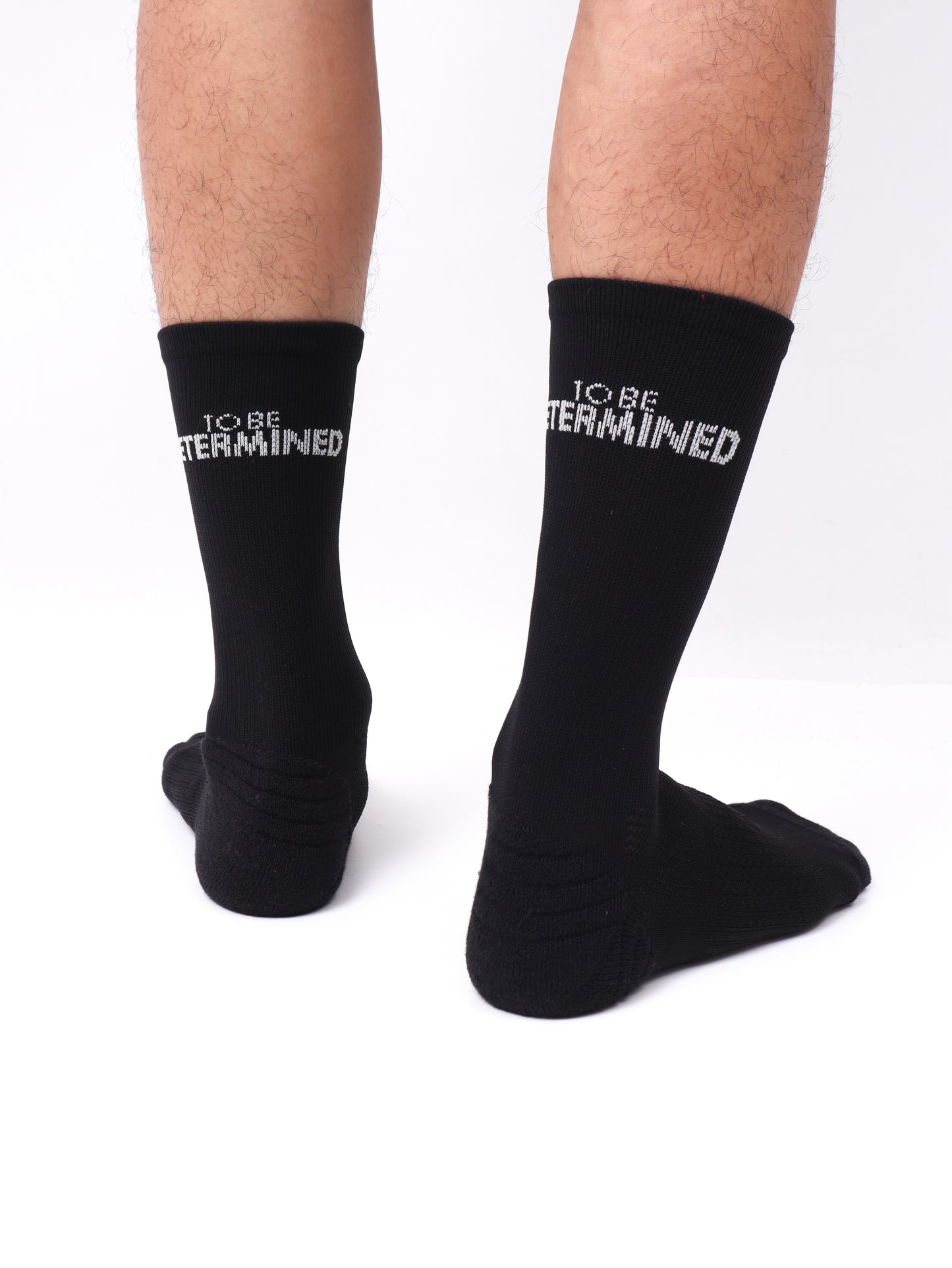 TBD Performance Socks - BUNDLE EDITION