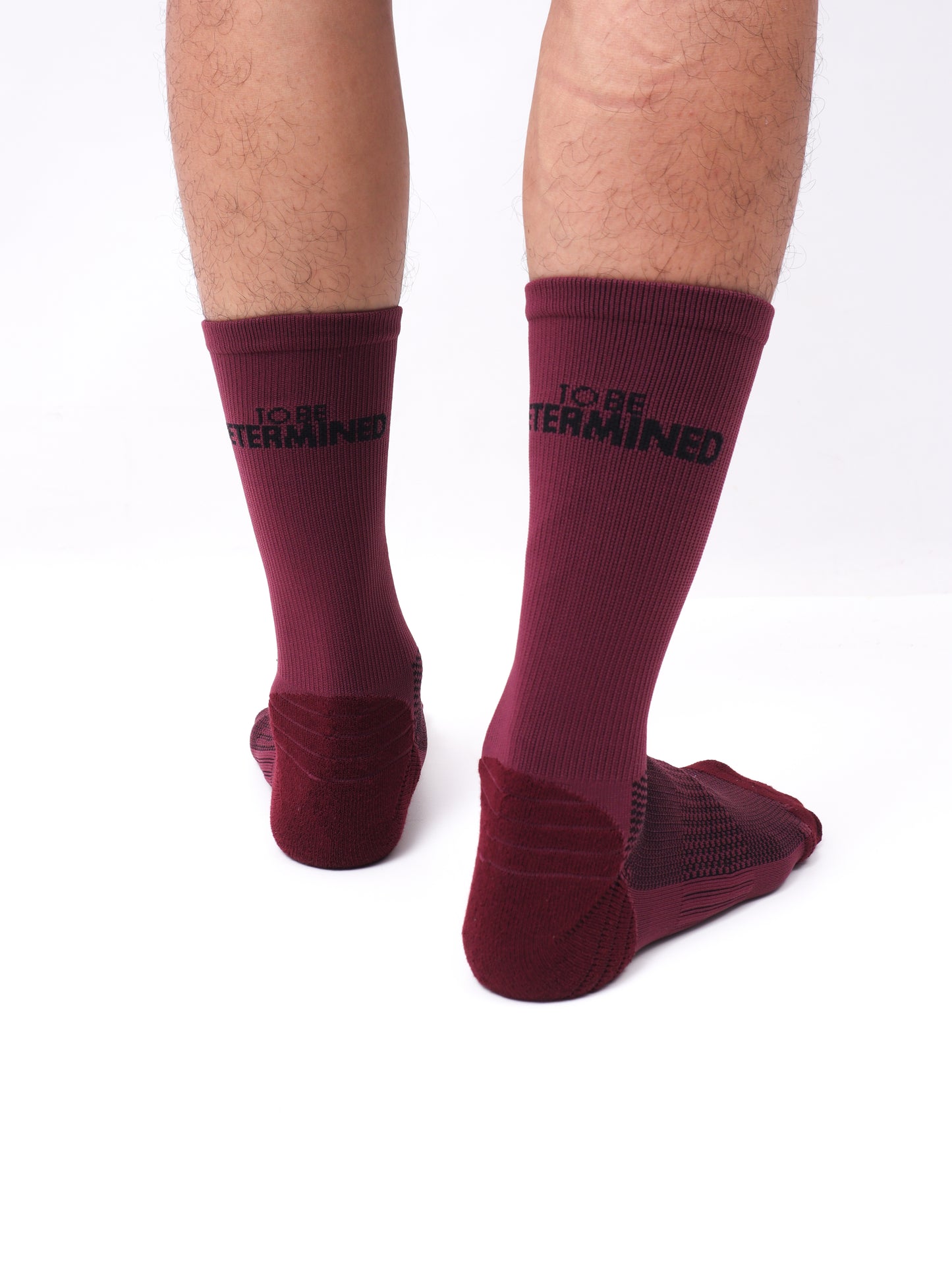 TBD Performance Socks - BUNDLE EDITION