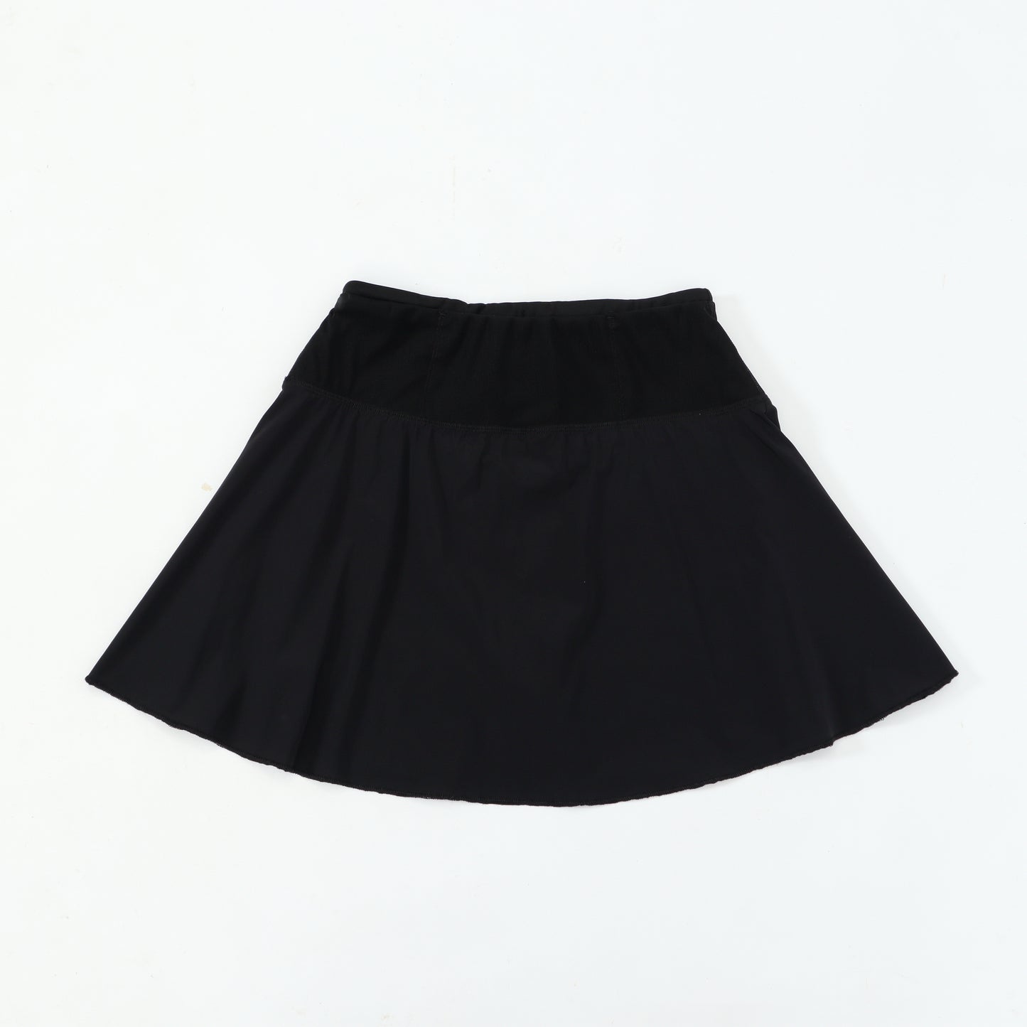 TBD Performance Skirt