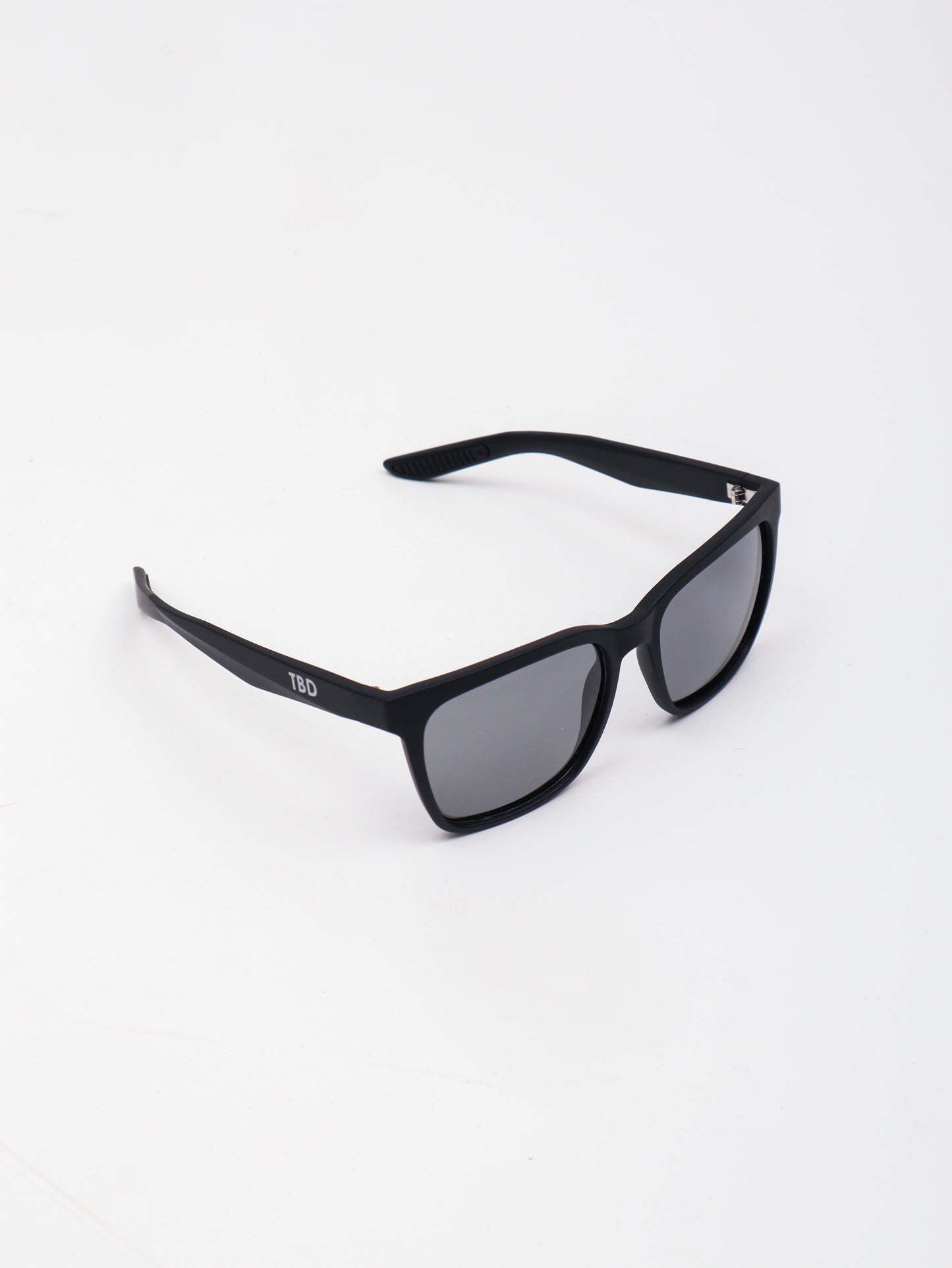 Origin Jet Black