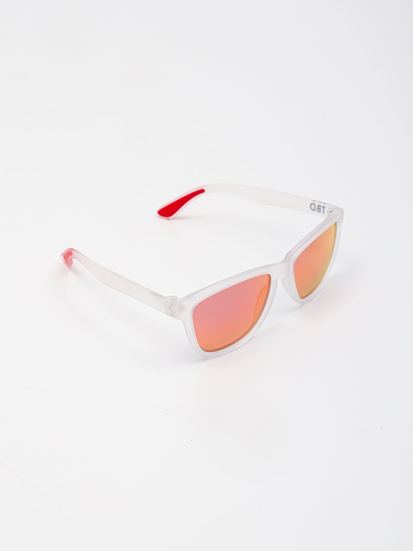 Origin Polar Flame