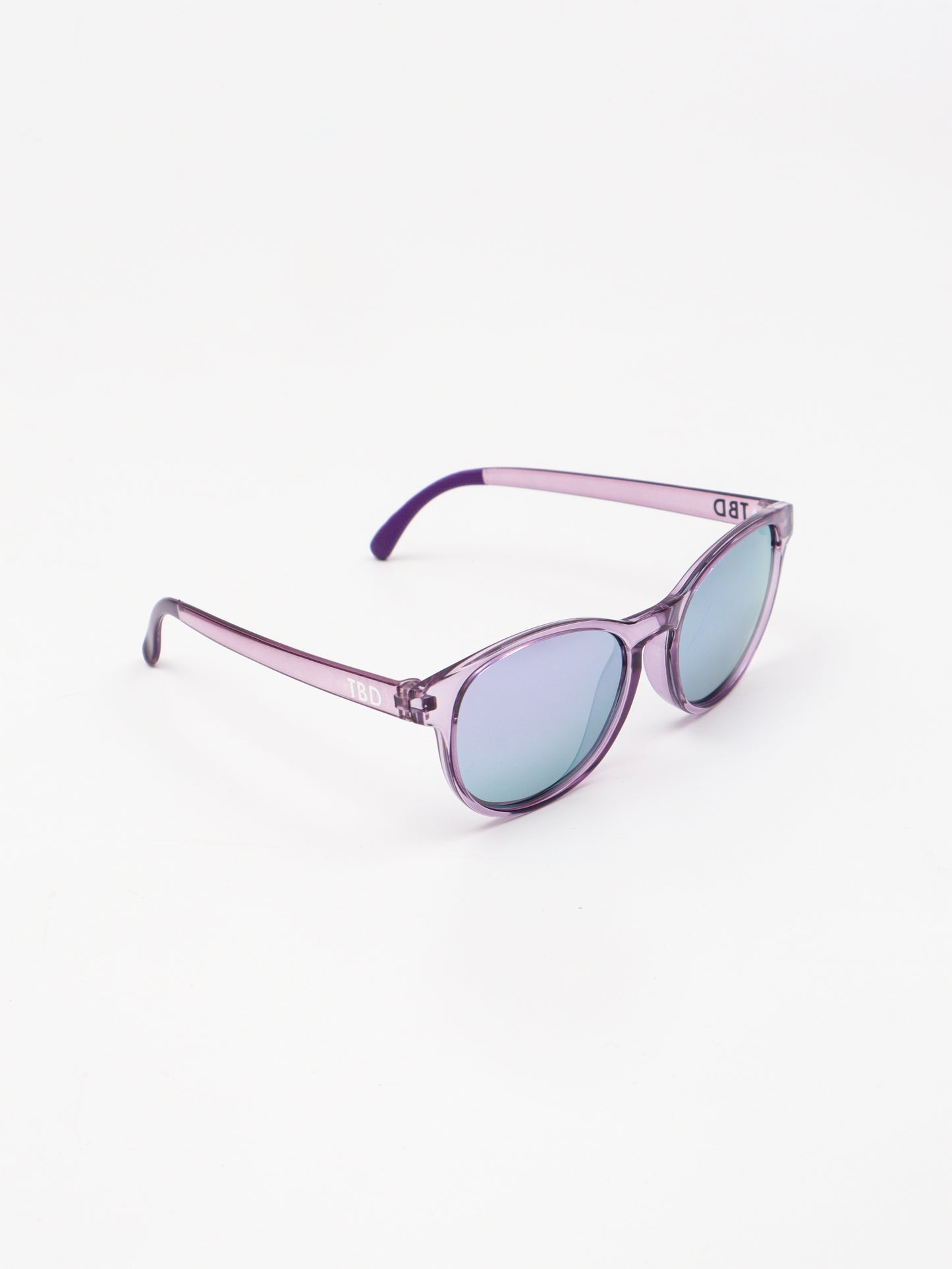Aura Plum