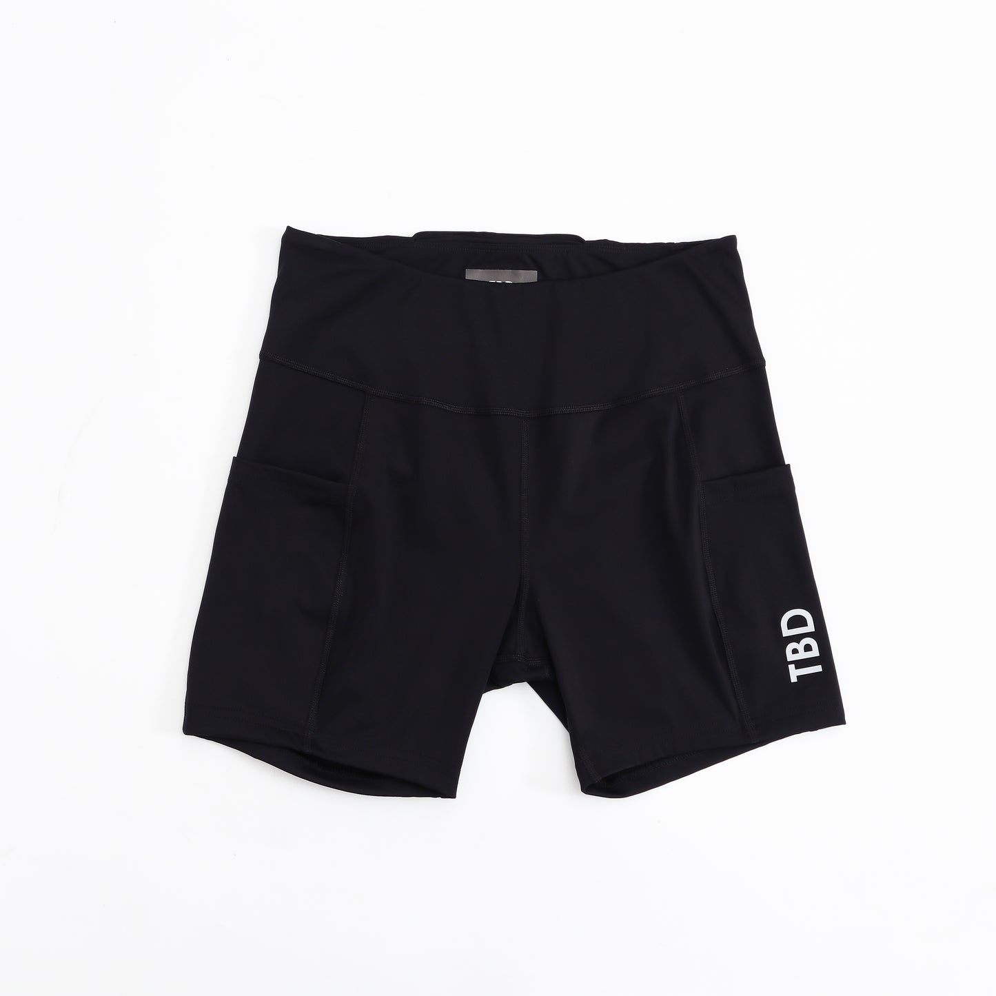 TBD Performance Tights - Female