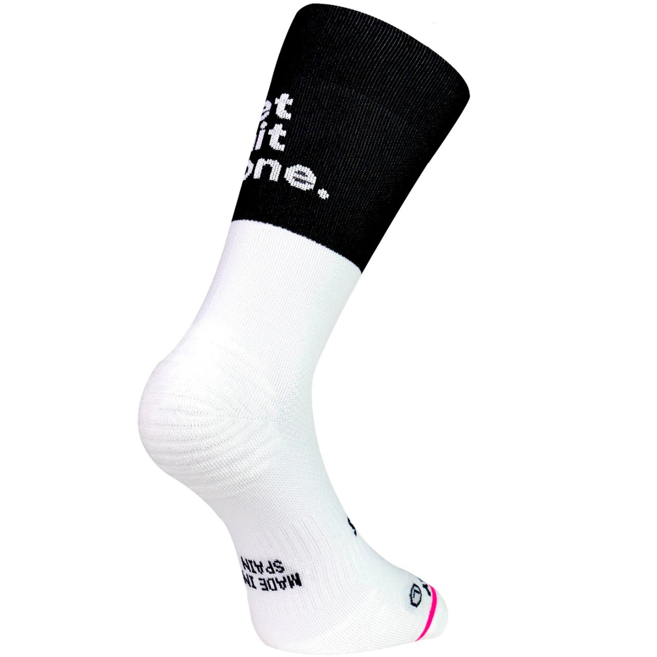 SPORCKS - GET SHIT DONE - RUNNING SOCKS