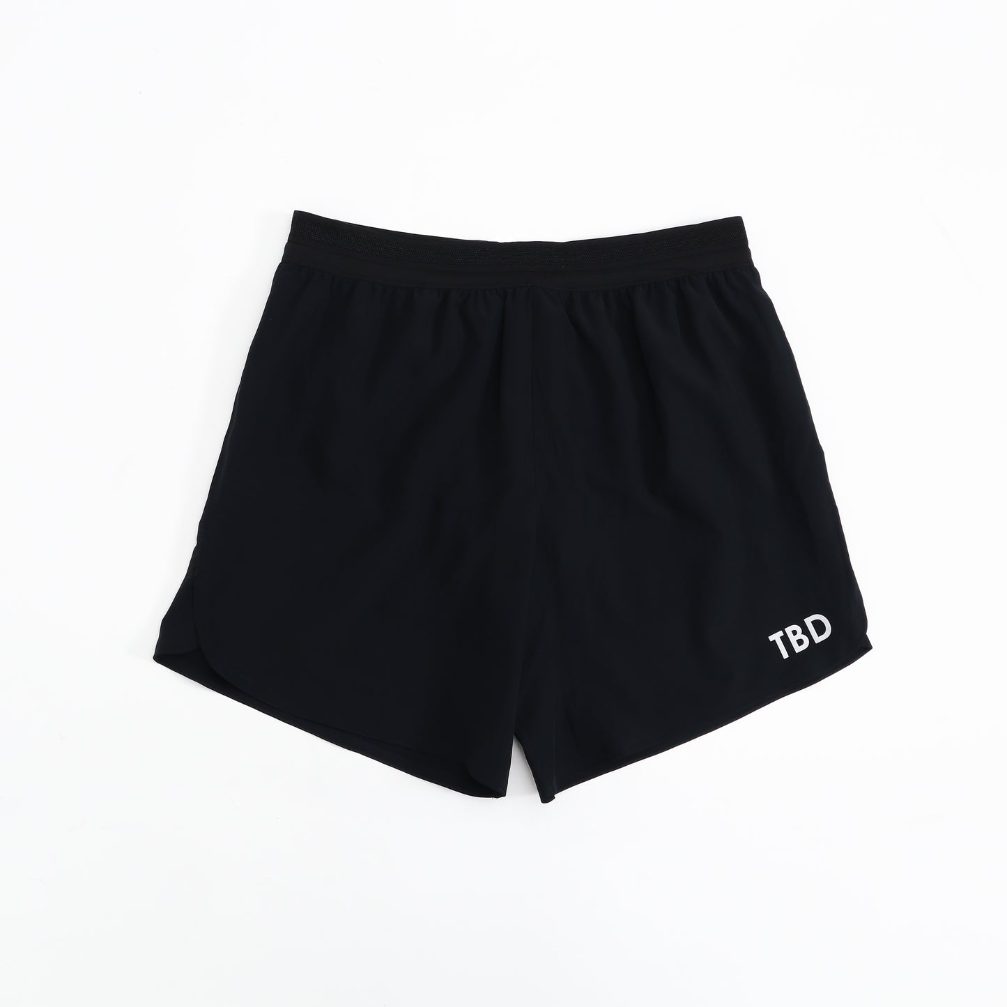 TBD Performance Shorts - Male
