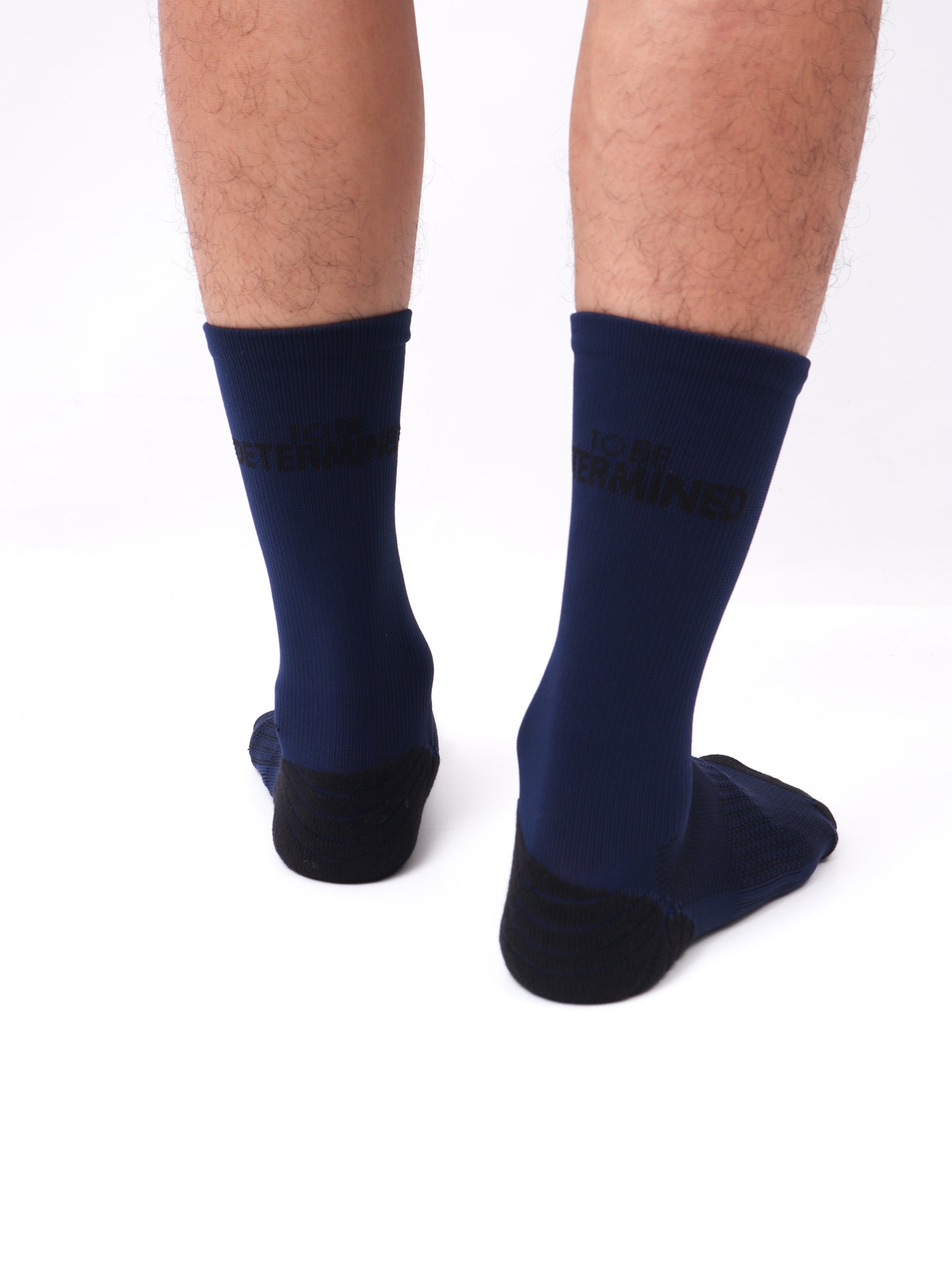 TBD Performance Socks - BUNDLE EDITION
