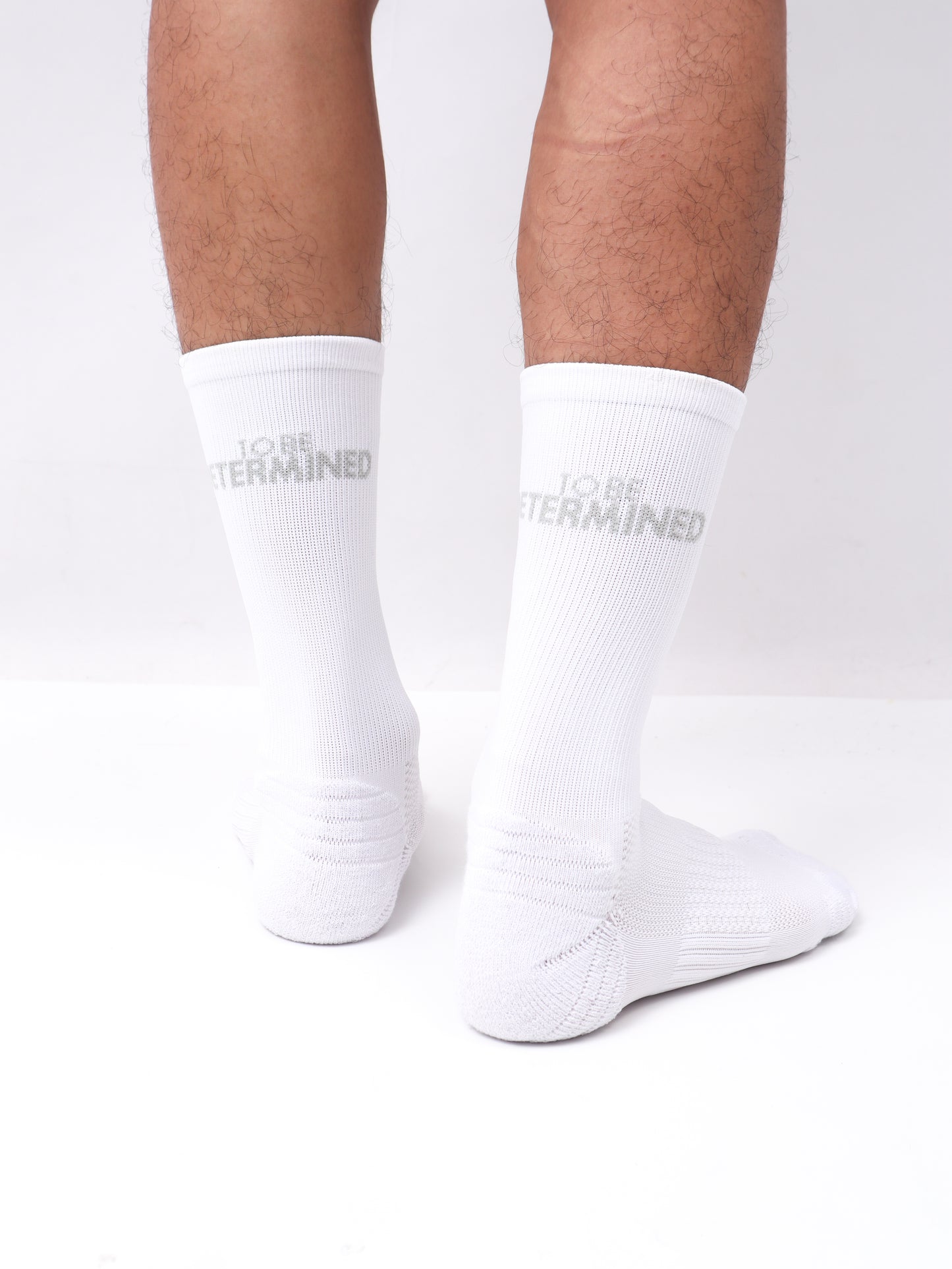 TBD Performance Socks - BUNDLE EDITION