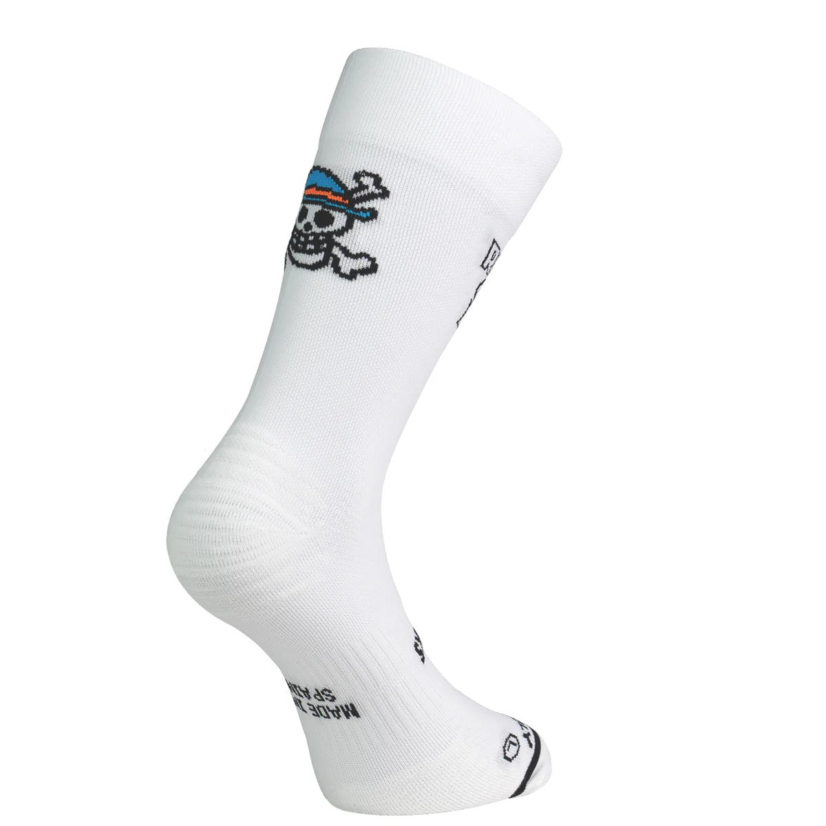 SPORCKS - RUN OR DIE - RUNNING SOCK