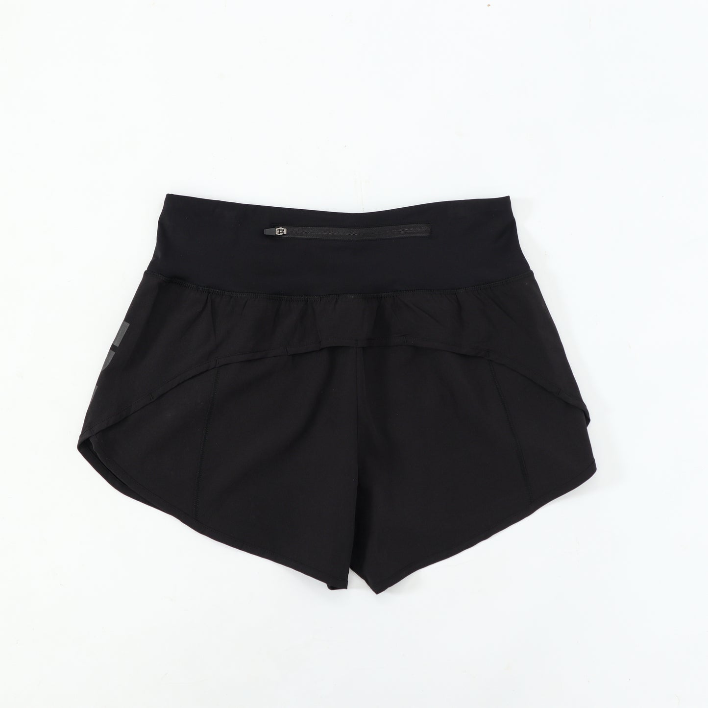 TBD Performance Shorts - Female