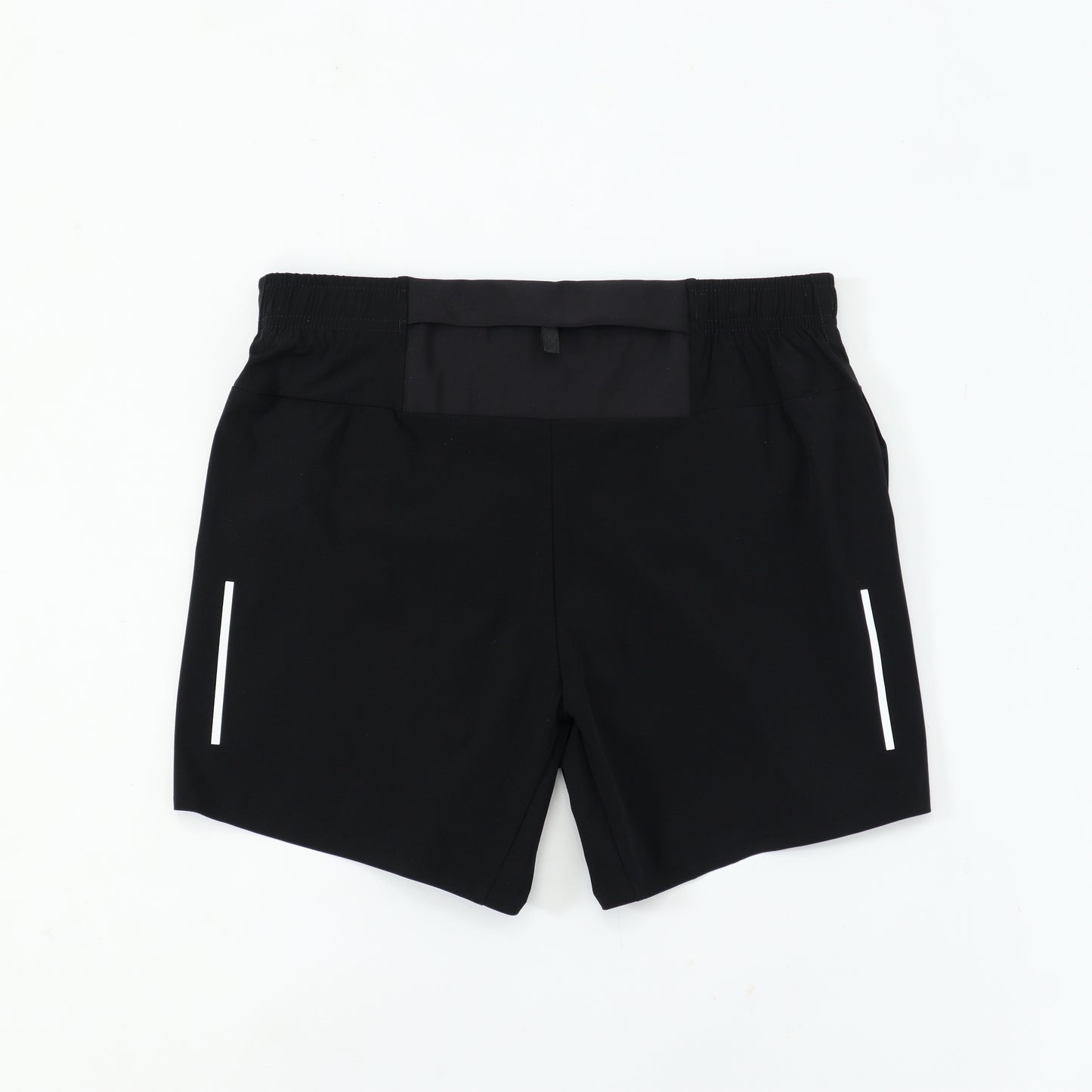 TBD Performance Shorts - Male