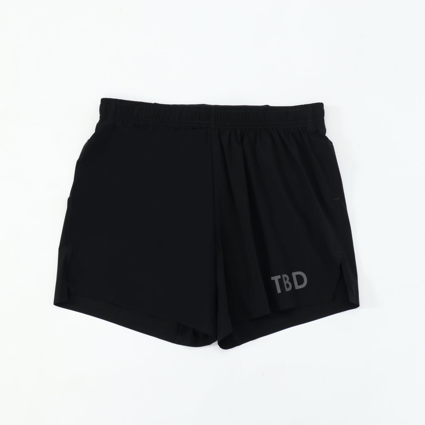 TBD Performance Shorts - Male