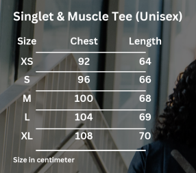 TBD Performance - Muscle Tee Inguz Flow Pink Men