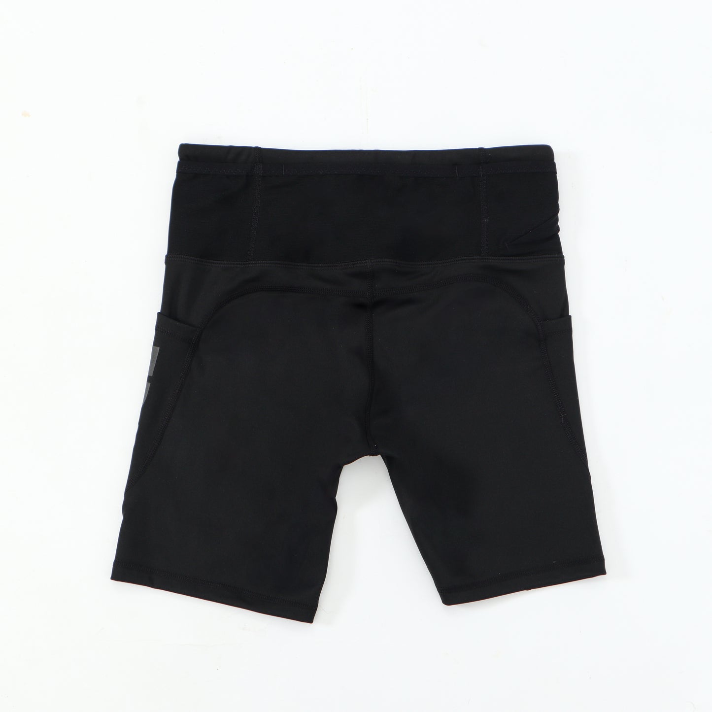 TBD Performance Tights - Female