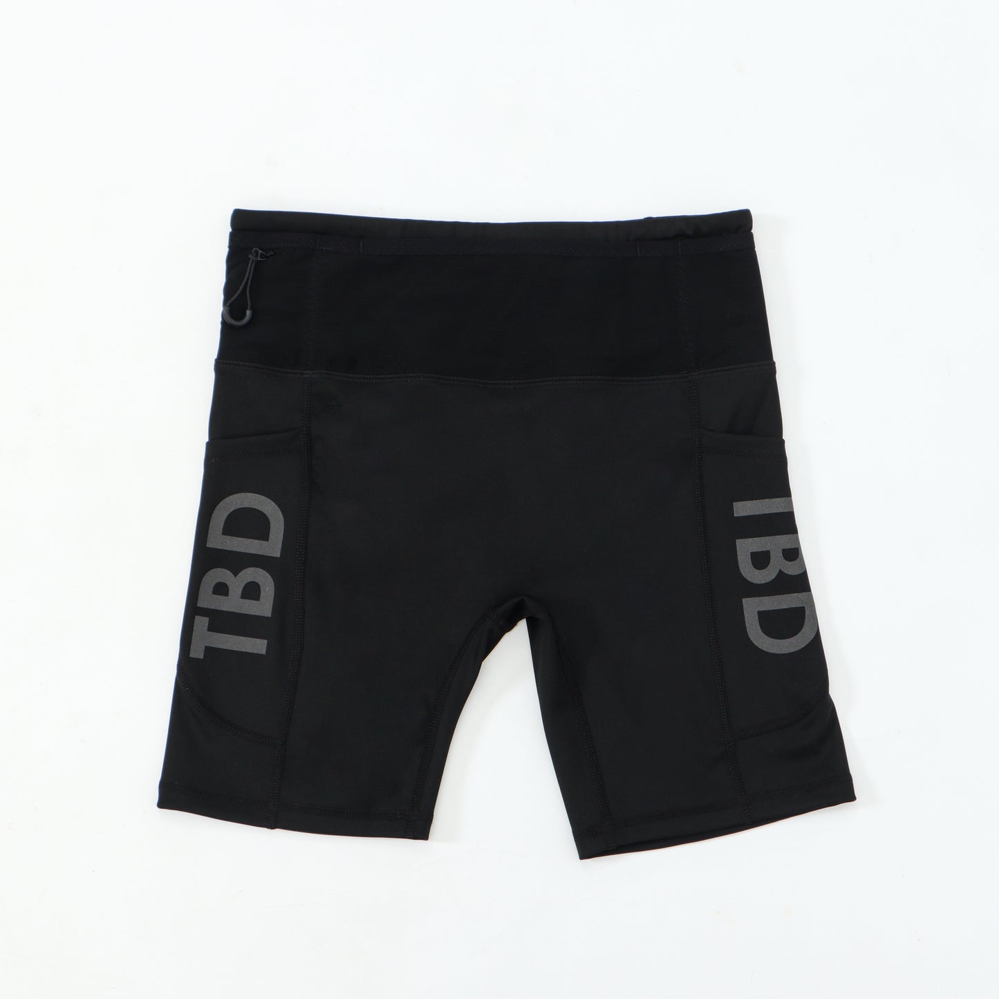 TBD Performance Tights - Female