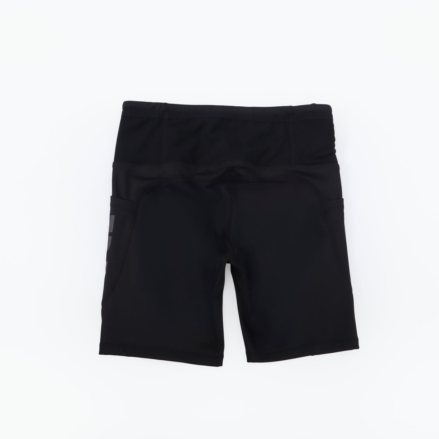 TBD Performance Tights - Male