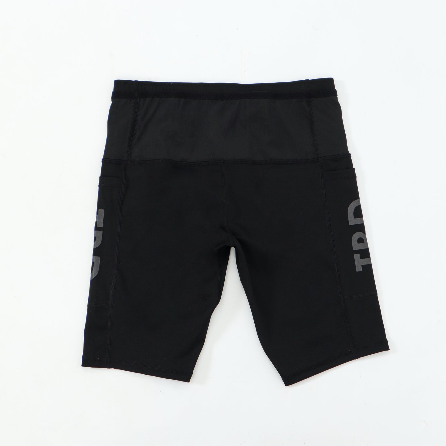 TBD Performance Tights - Male