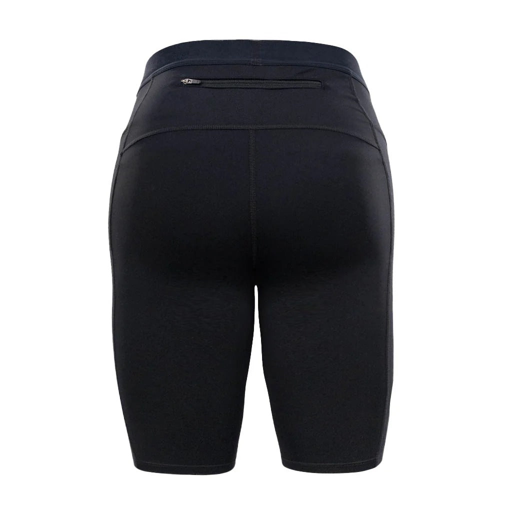 PURPOSE - Running Short Tights for Training & Racing v1