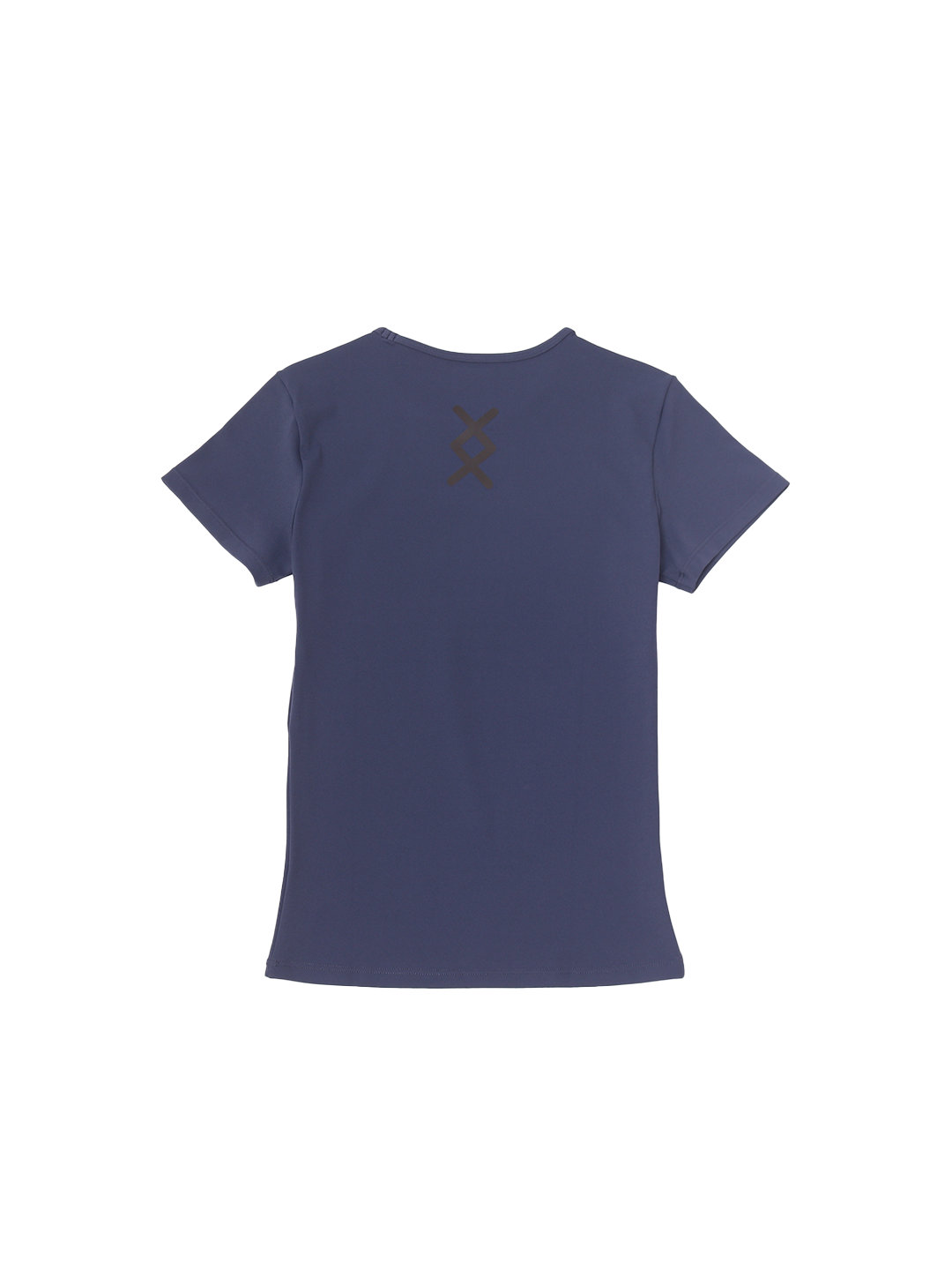 TBD Athleisure - Tshirt Inguz Navy Women