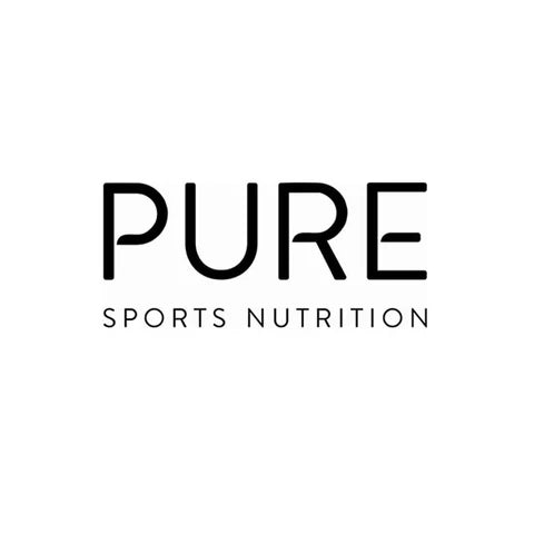 Pure Sports Nutrition