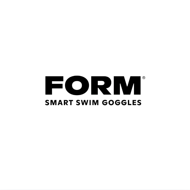 Form Swim Goggles
