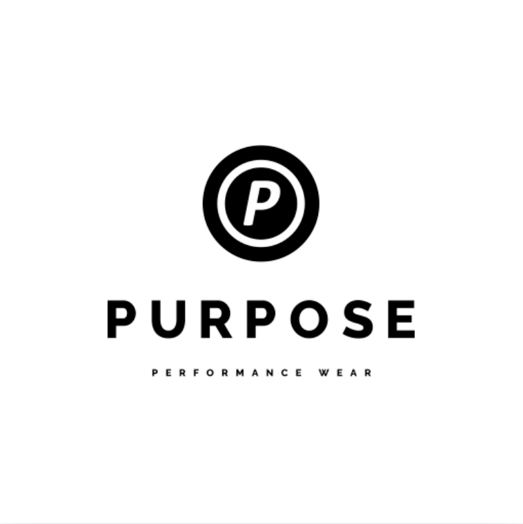 Purpose Performance Wear