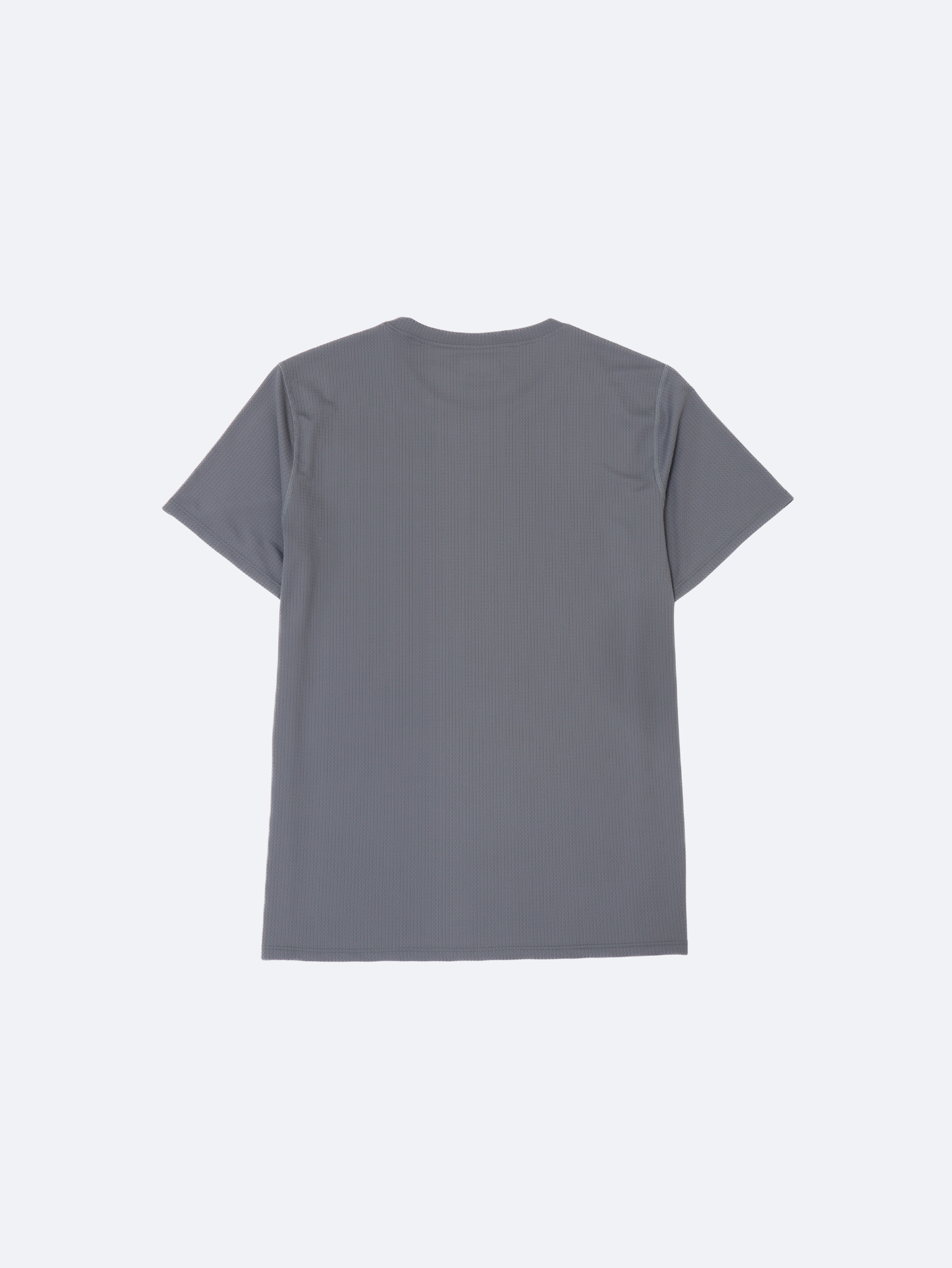 TBD Athleisure - Tshirt Grey Men