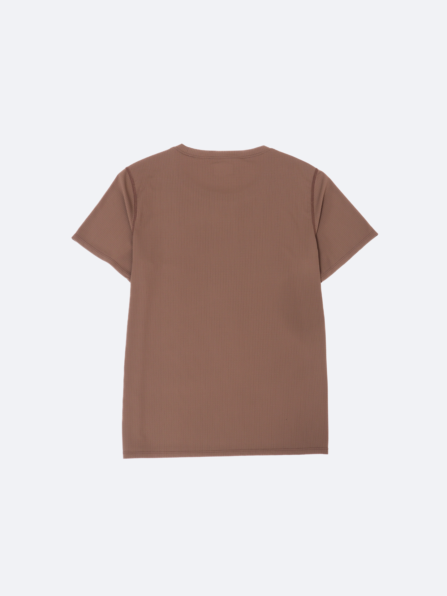 TBD Athleisure - Tshirt Khaki Men