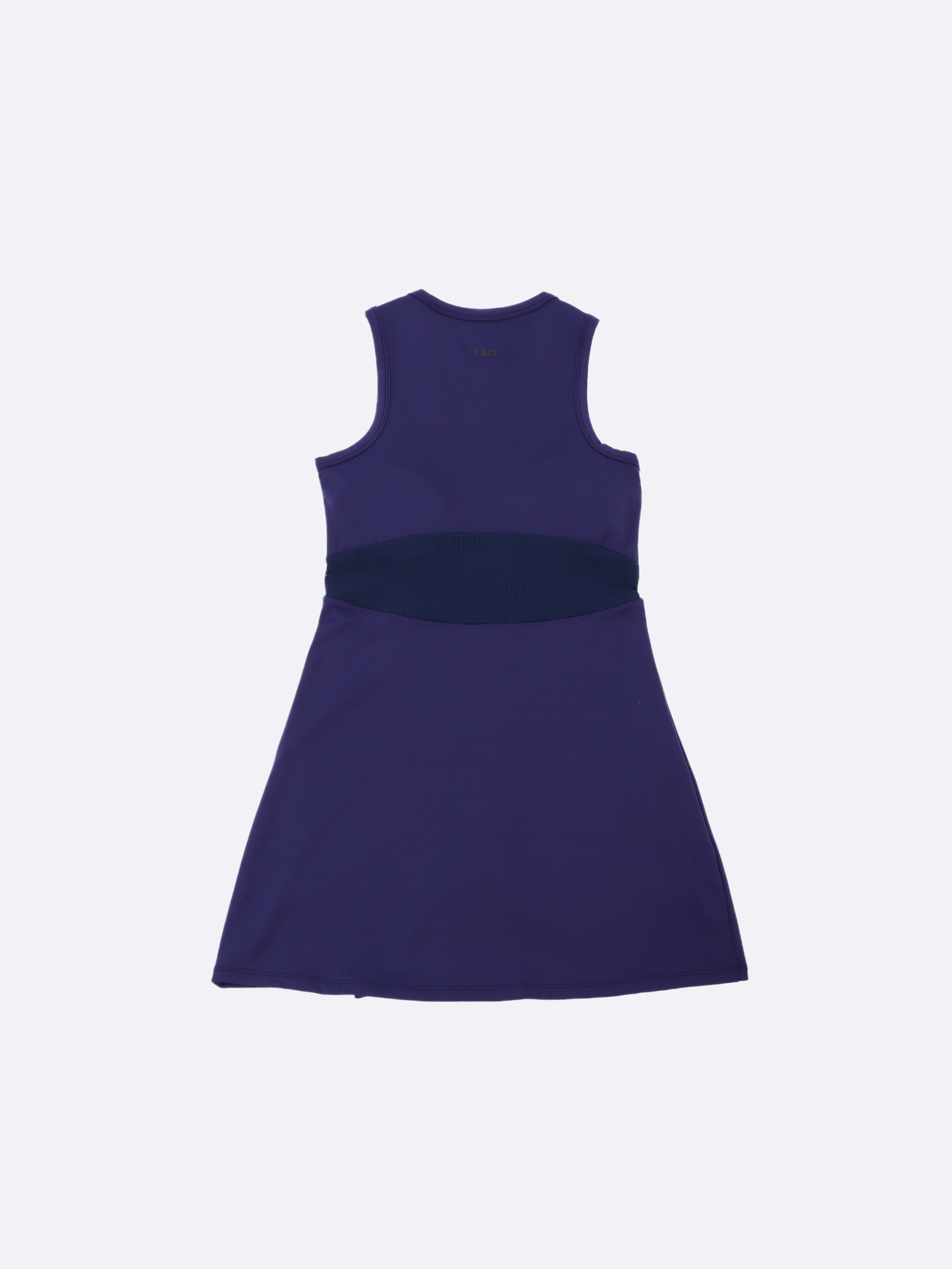 TBD Athleisure - Lunafit Navy