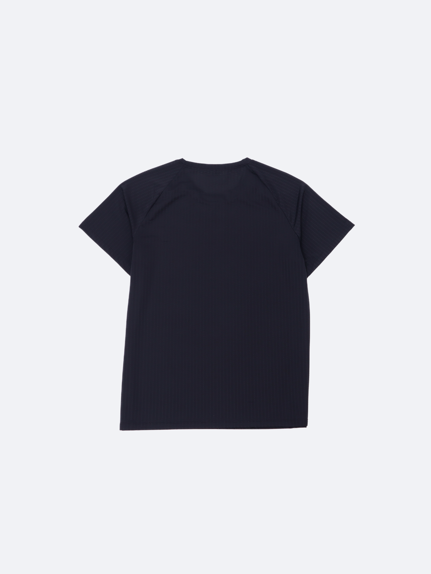 TBD Athleisure - Tshirt Black Men
