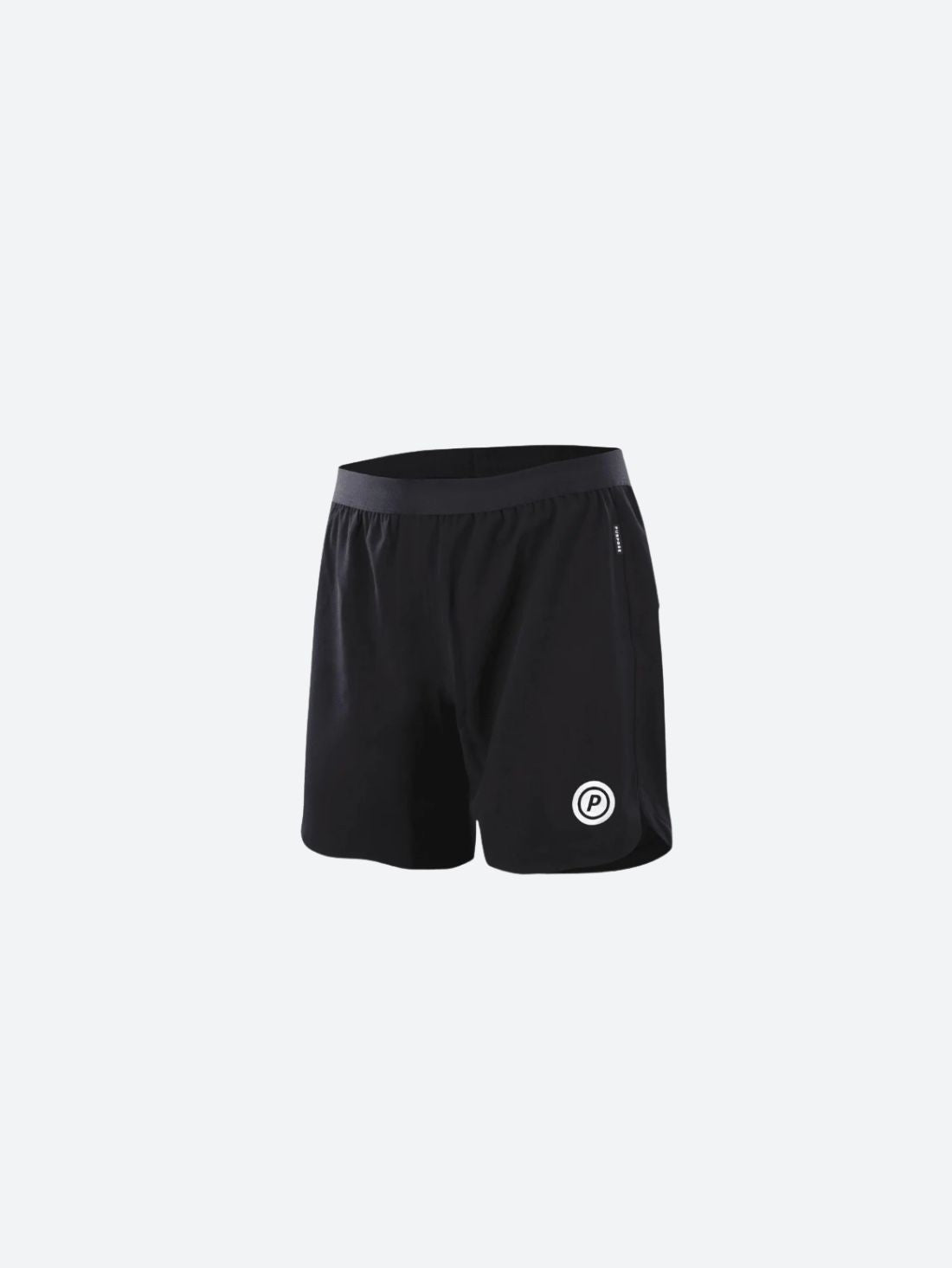 PURPOSE - 7-inch PURPOSE Running Shorts