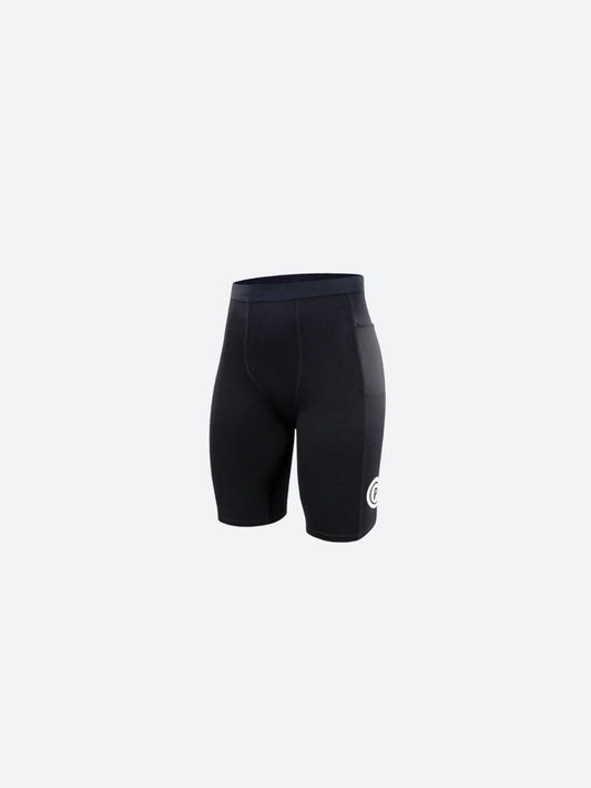 PURPOSE - Running Short Tights for Training & Racing v1