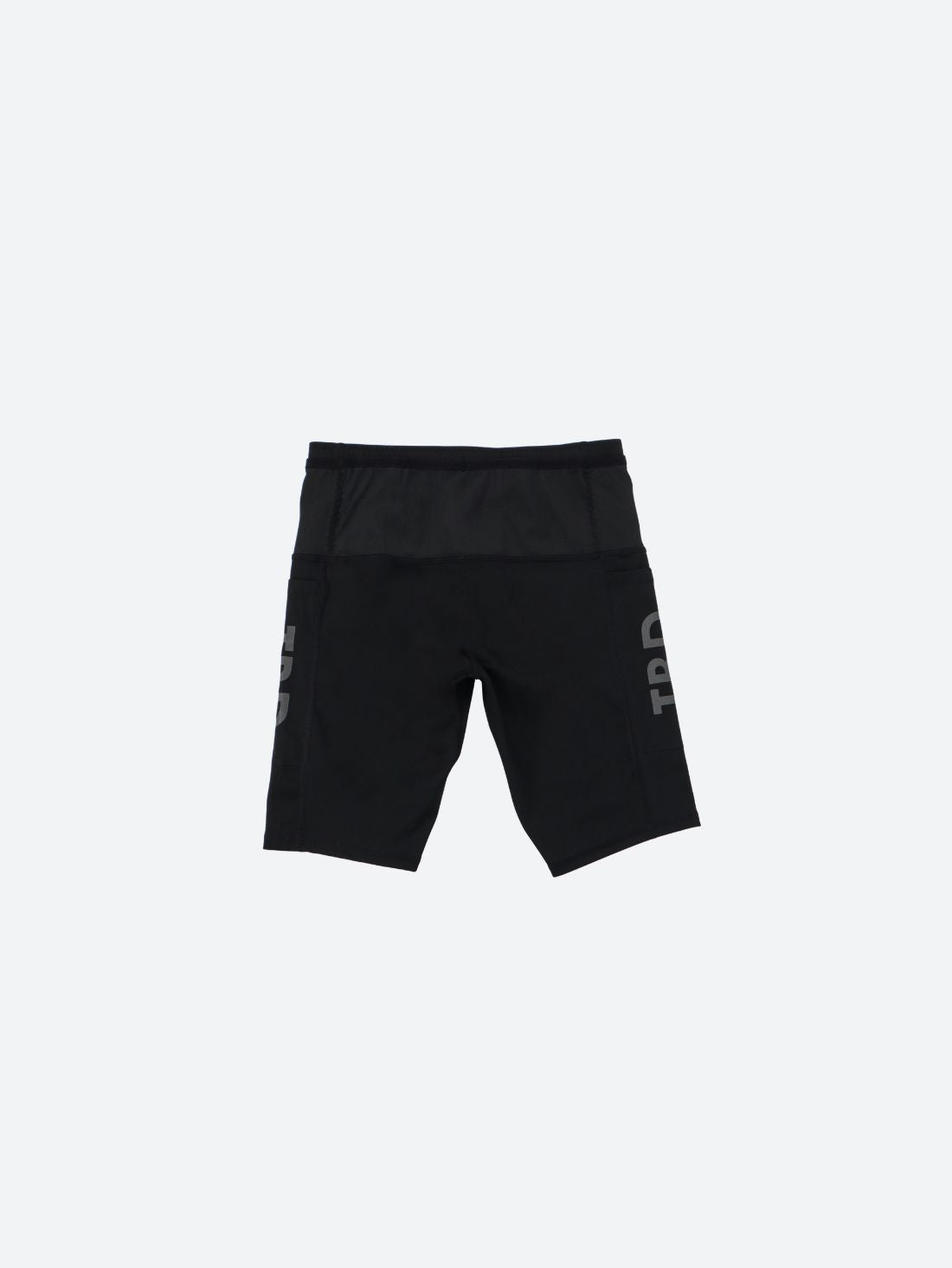 TBD Performance Tights - Male