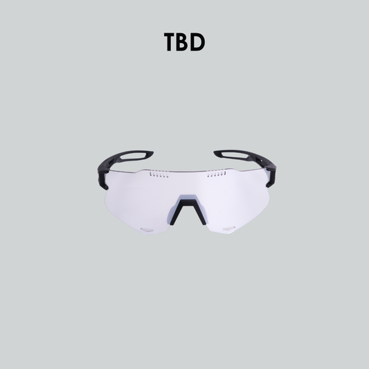 Apex Void (Photochromic)