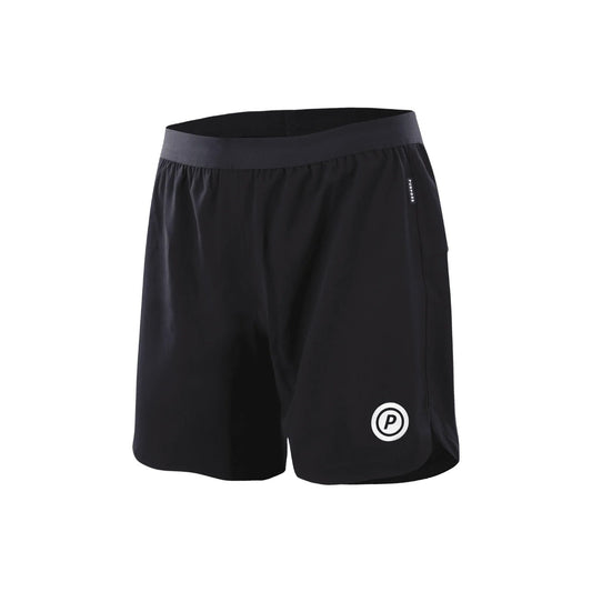 PURPOSE - 7-inch PURPOSE Running Shorts