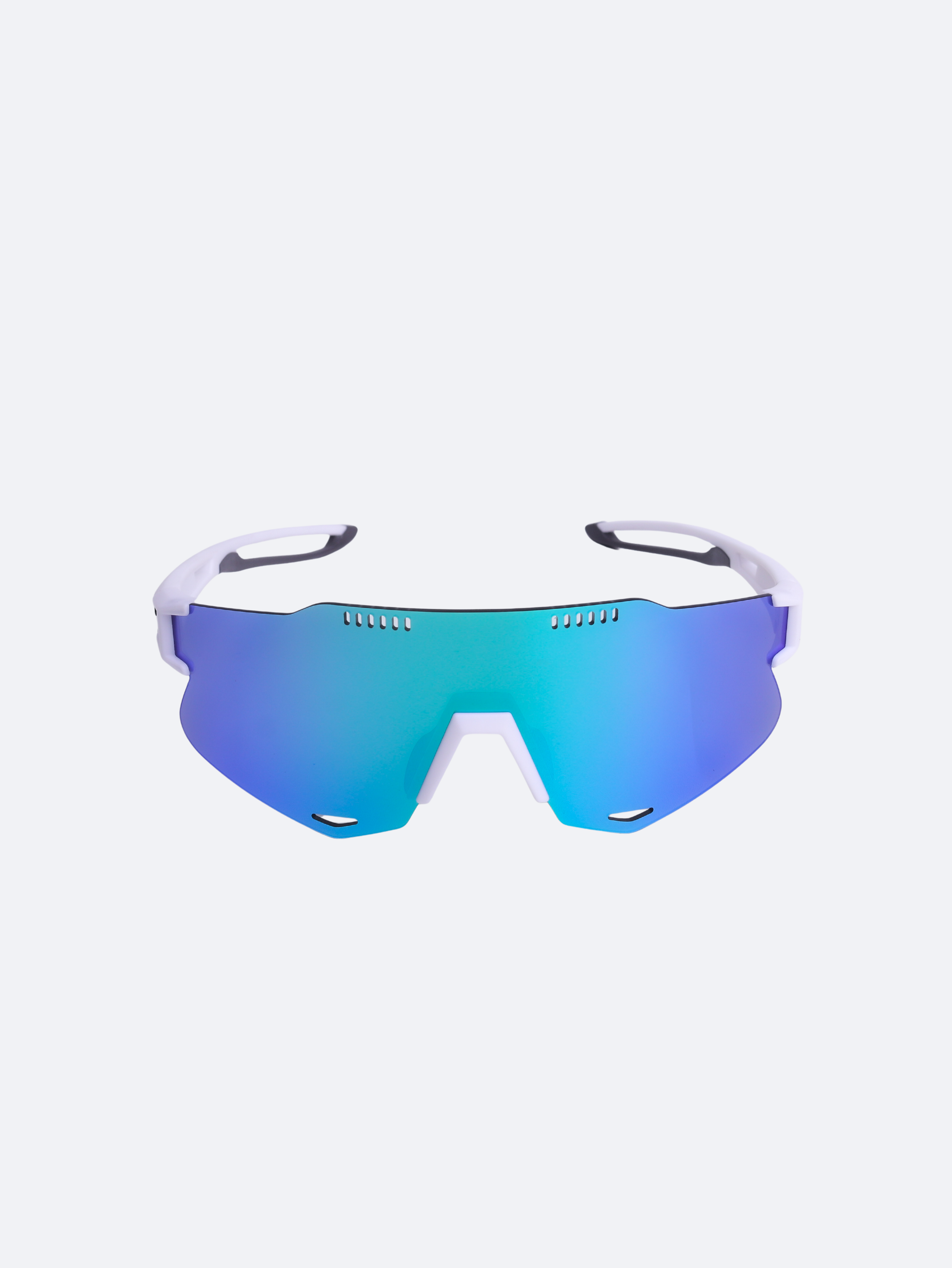 Apex Aurora – Elite Essentials