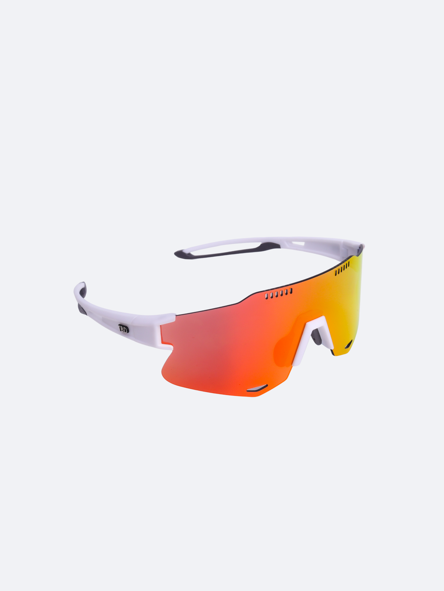 Apex Flame