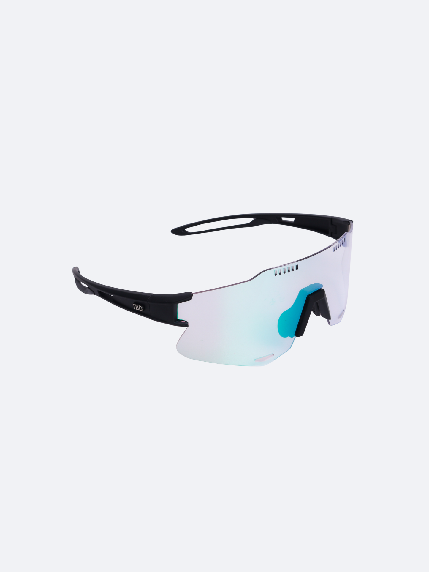 Apex Emerald (Photochromic)