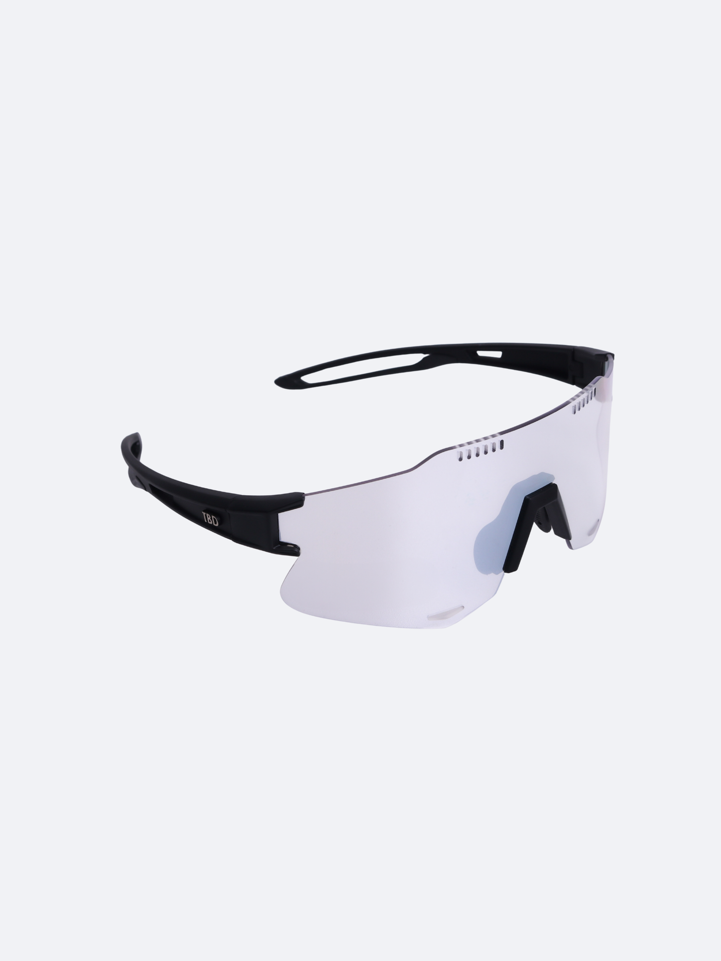 Apex Void (Photochromic)