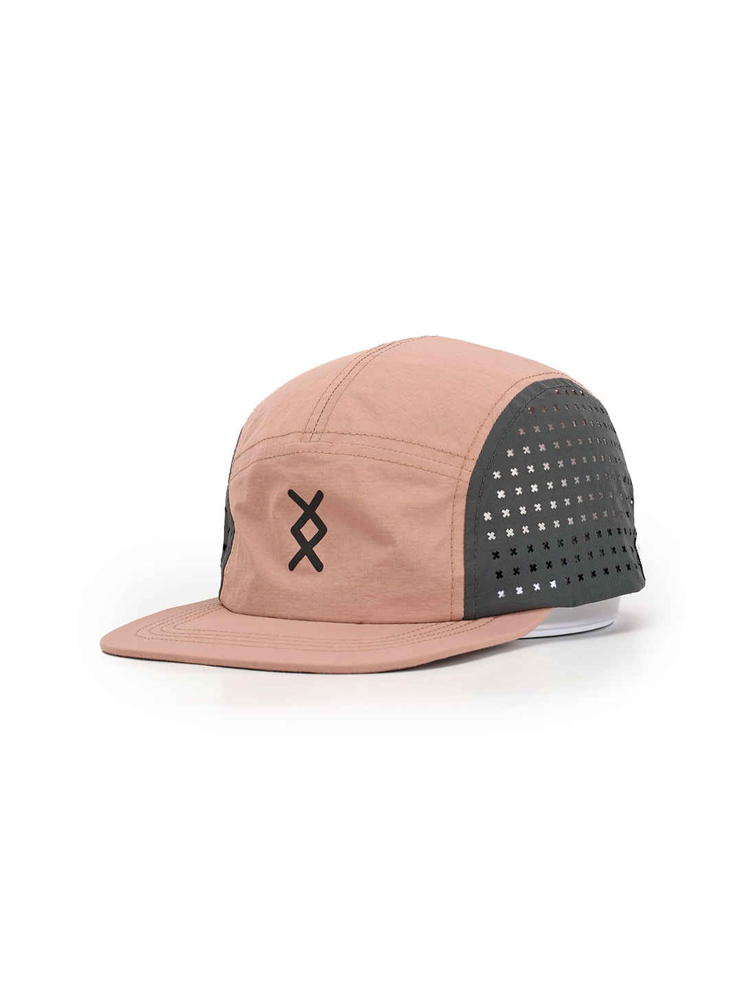 TBD Performance - TBD Cap Inguz Pink Grey