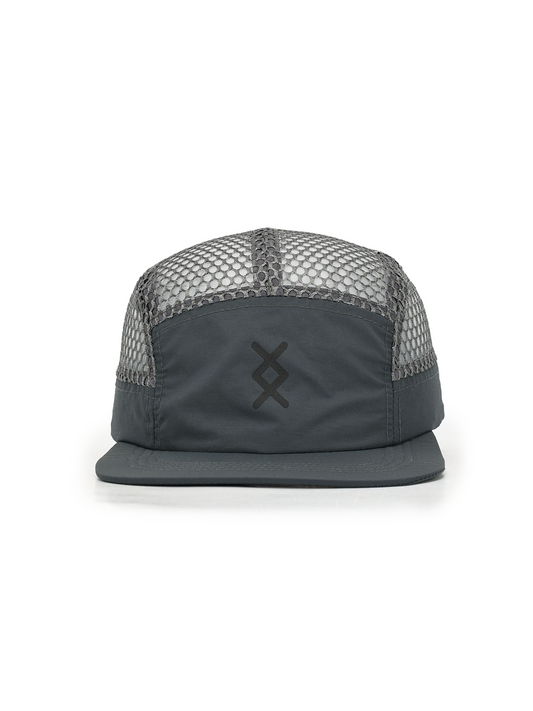 TBD Performance - TBD Cap Inguz Grey