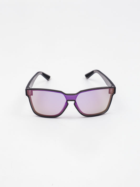 Evo Smoke Purple