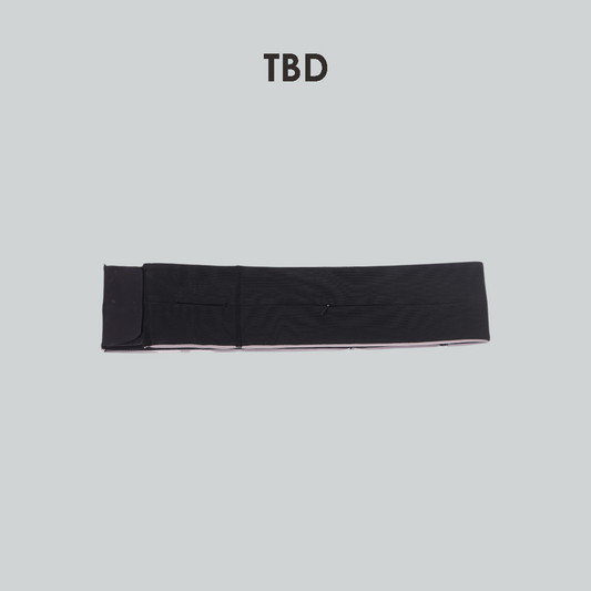 TBD Belt V2