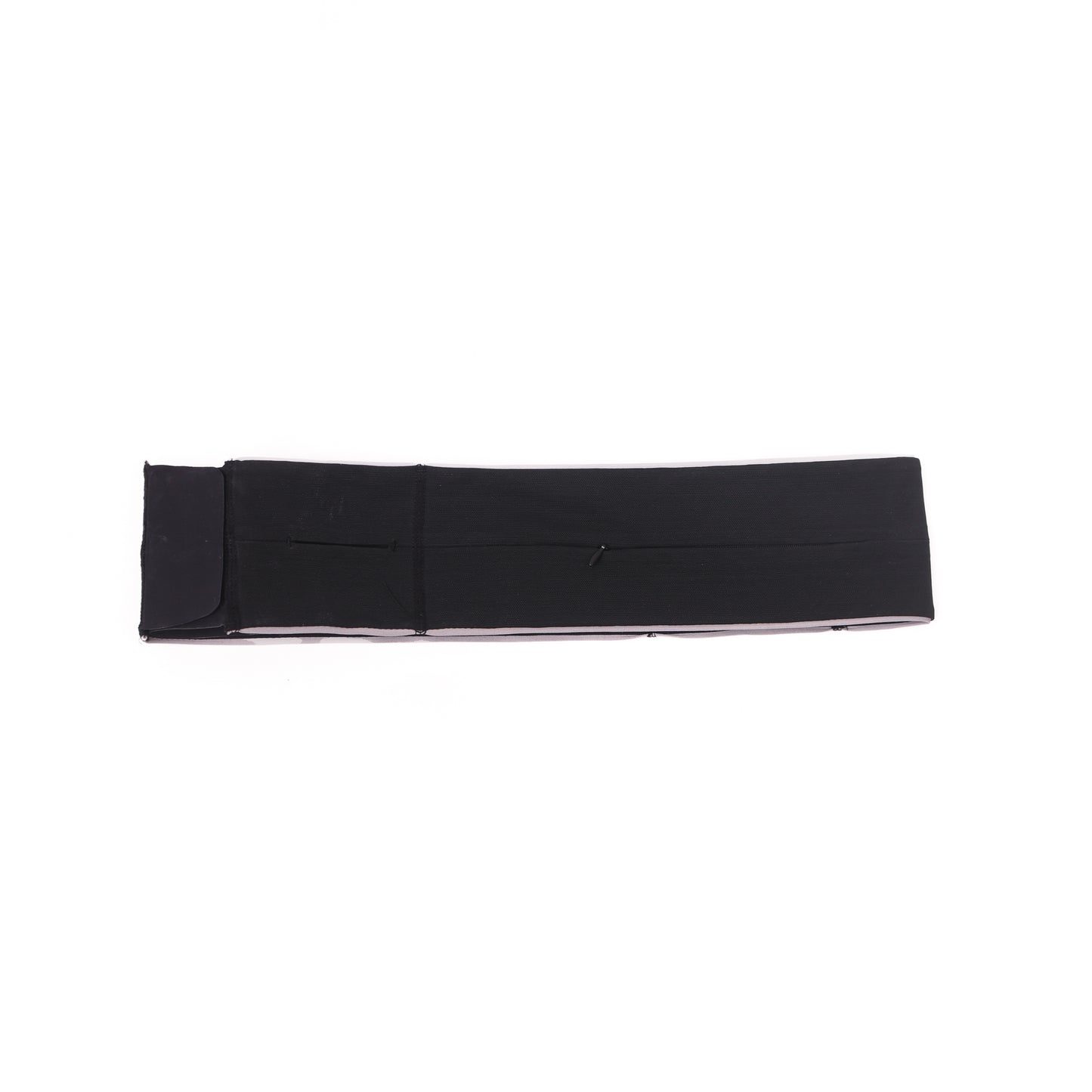 TBD Belt V2