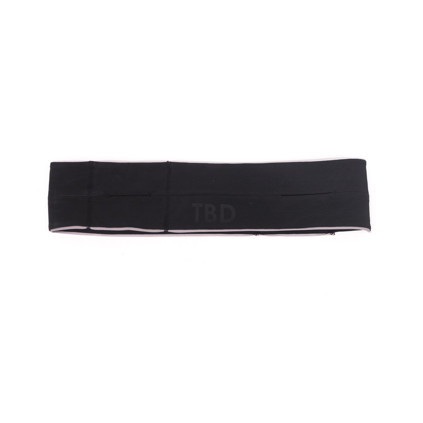TBD Belt V2