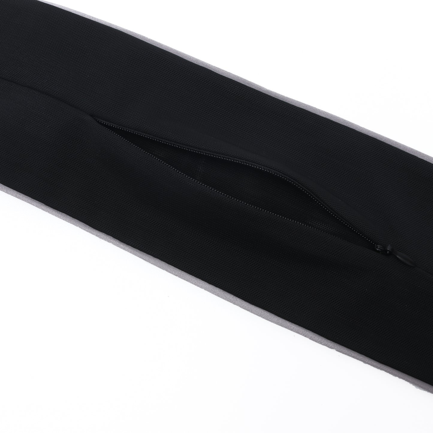 TBD Belt V2